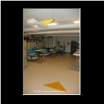 Check-in yellow-patients-01.JPG